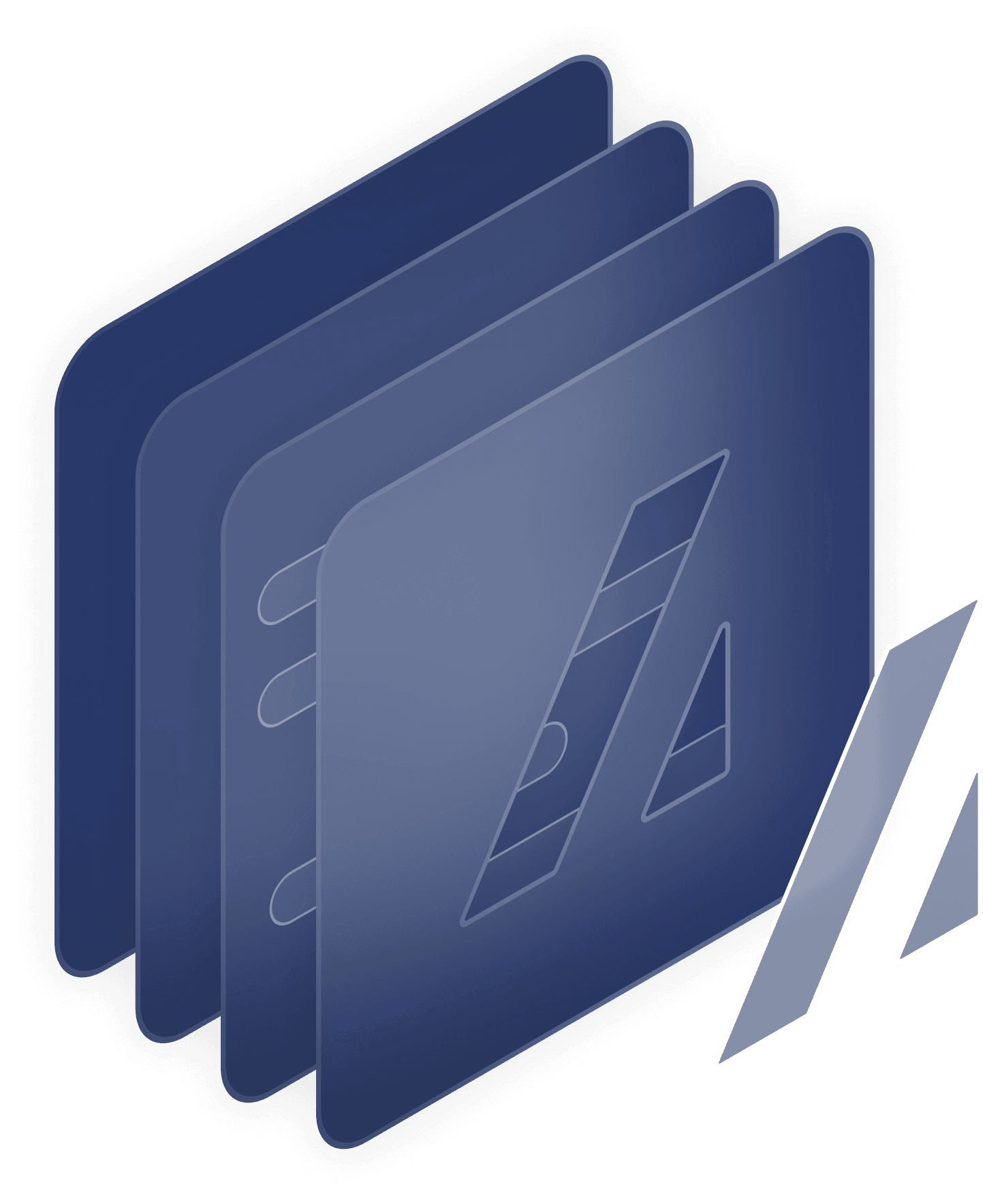 global-network