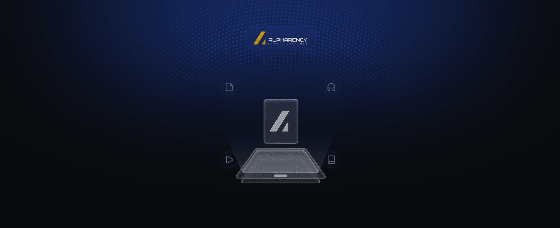 https://a-s3.alpharency.com/alpharency/public/IMAGE/2d183aa5bbe83e8a5a8ff12545de38b7.png